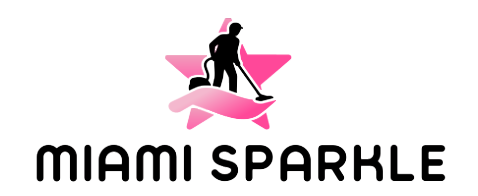 miamisparkle